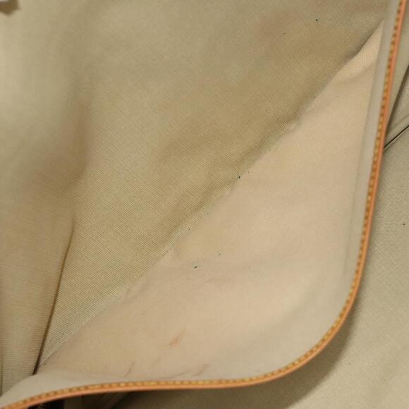 LOUIS VUITTON Monogram Alize 24h Earl Boston Bag M41399 - Picture 11 of 16